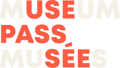 logo museumpas